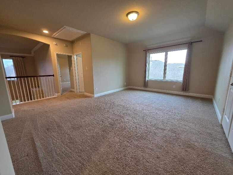 Building Photo - 4110 Addison Ranch Ln