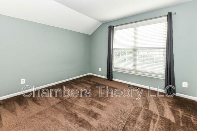Building Photo - 6324A Eagle Ridge Ln