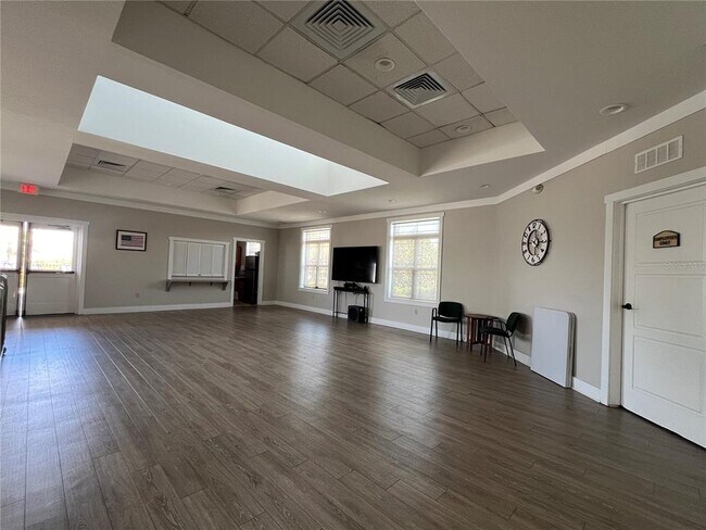 Building Photo - 2297 Caspian Dr
