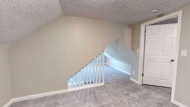 Building Photo - 2967-69 W.38th