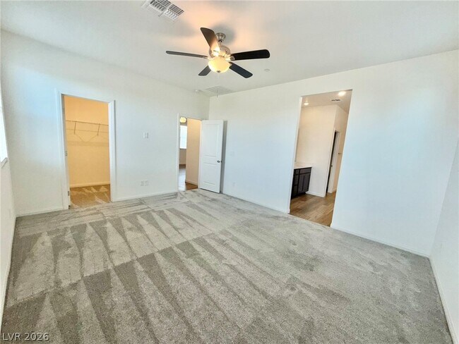 Building Photo - 728 Wild Highlands Ln
