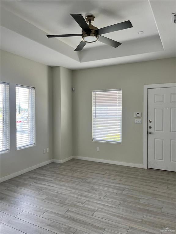 Building Photo - 24 S McColl Rd