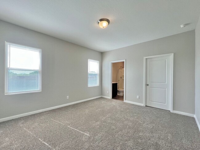 Building Photo - 12756 Cygnus