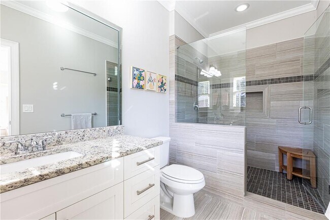 Building Photo - 3130 Chestnut Woods Dr