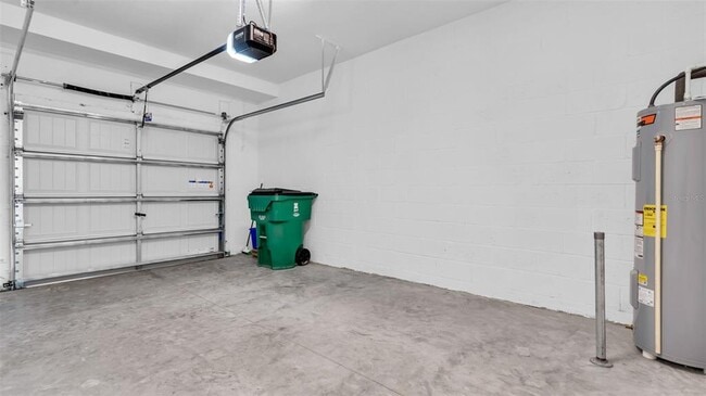 Building Photo - 7002 Ripple Pond Lp