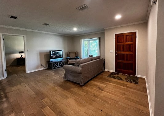 Building Photo - 68 Dolphin Blvd E