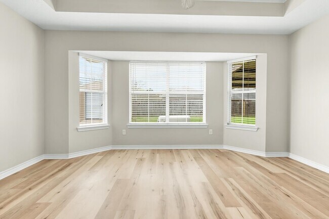 Building Photo - 17815 Nonie Ln