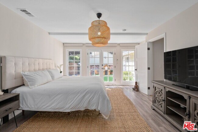 Building Photo - 3734 Loadstone Dr