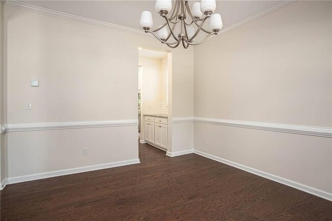 Building Photo - 138 Avery Lndg Wy