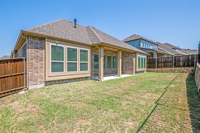 Building Photo - 507 Montrose Dr