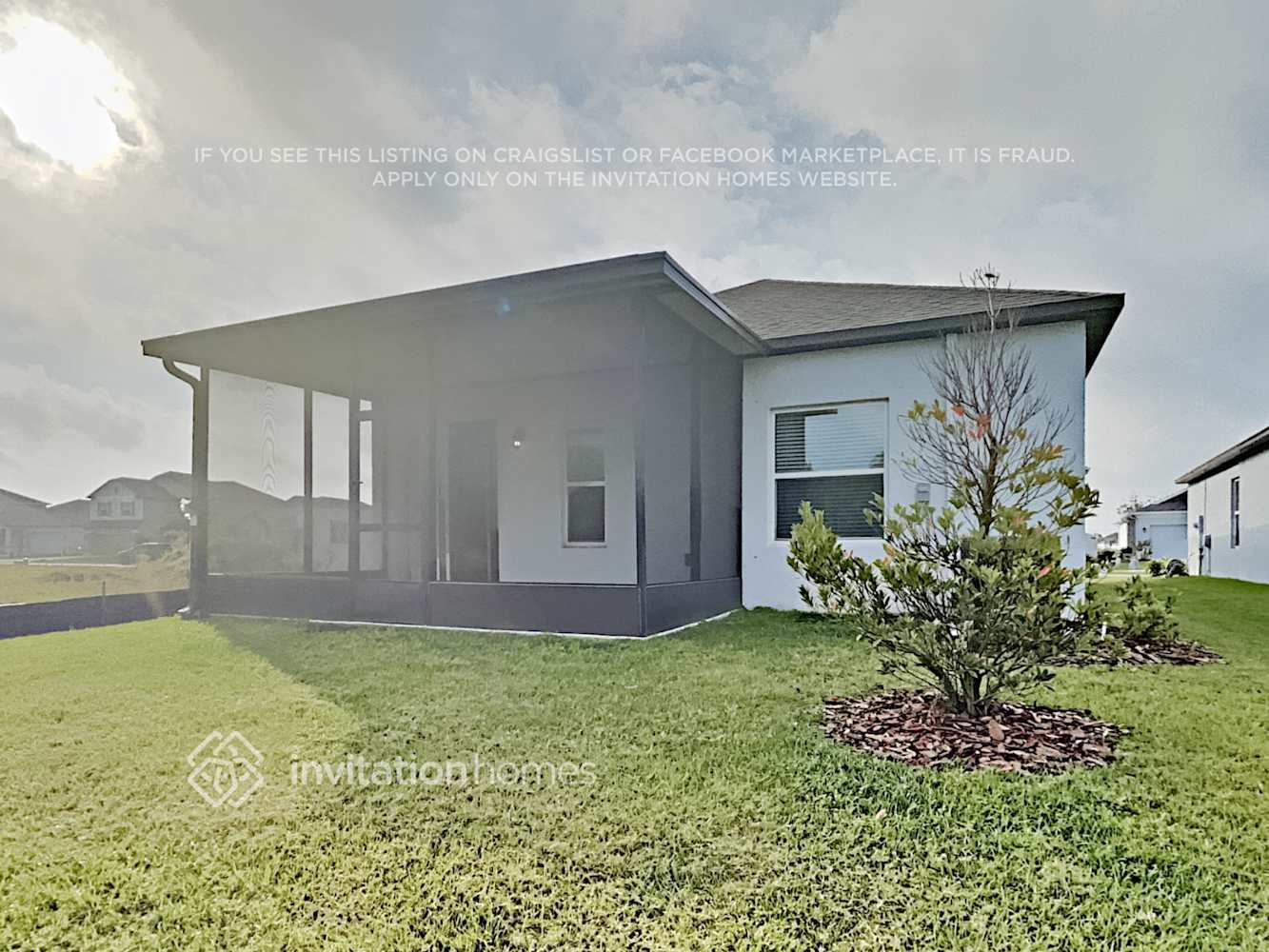Building Photo - 4831 Reisswood Lp
