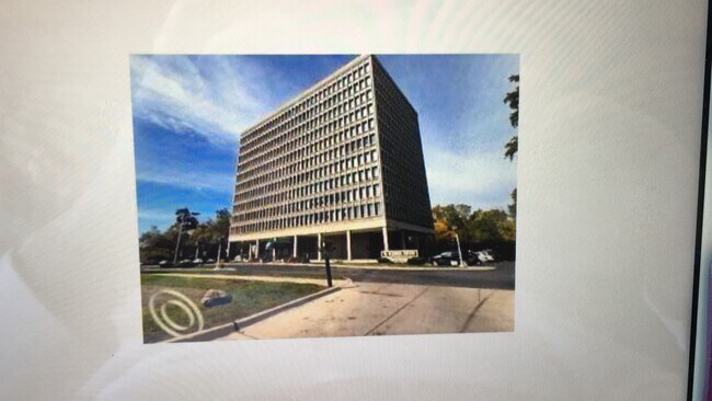 Primary Photo - 22700 Garrison St