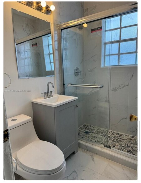 Building Photo - 735-783 83rd St