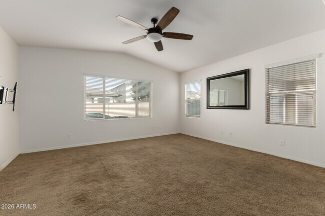 Building Photo - 5429 S Luiseno Blvd