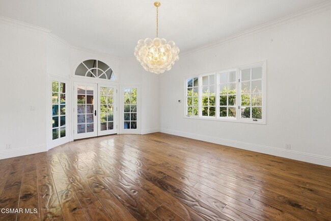 Building Photo - 1532 Aldercreek Pl