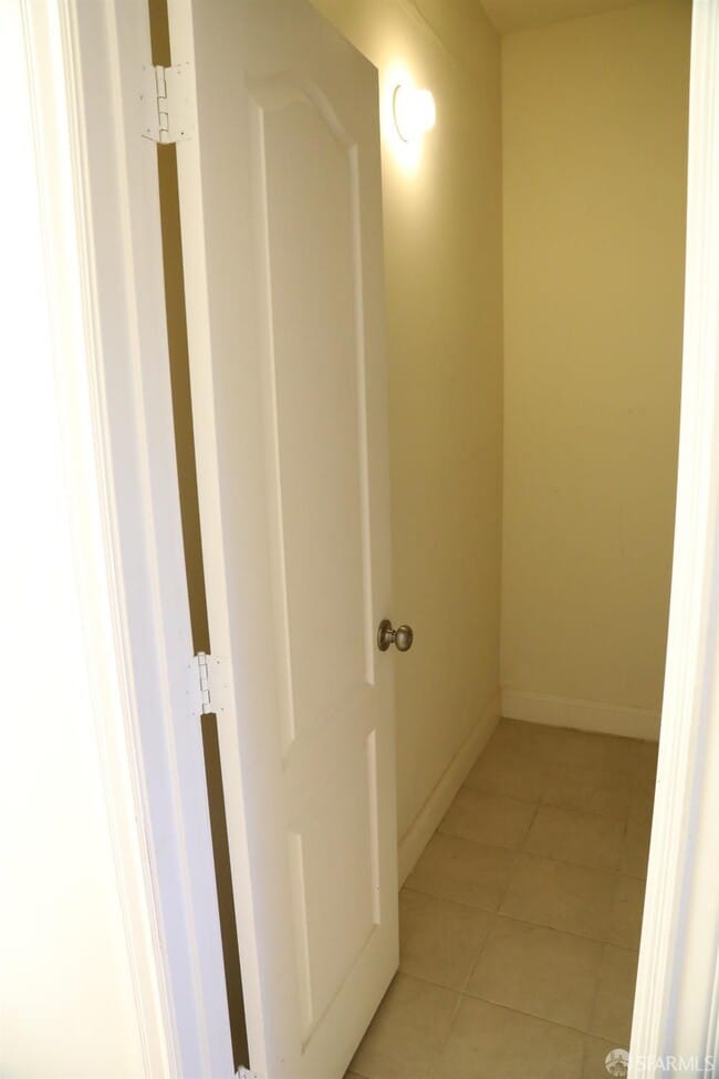 Building Photo - 2726 San Bruno Ave