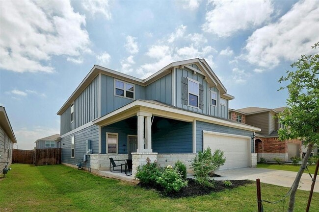 Building Photo - 516 Hugenot Wy
