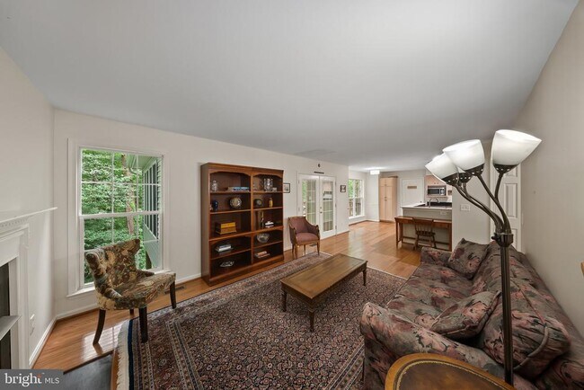 Building Photo - 1438 Mariner Dr