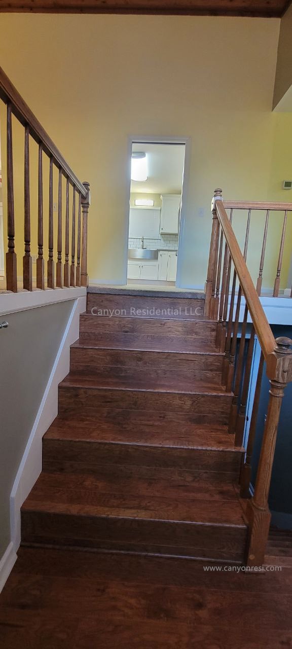 Building Photo - 6141 Blue Ash Dr