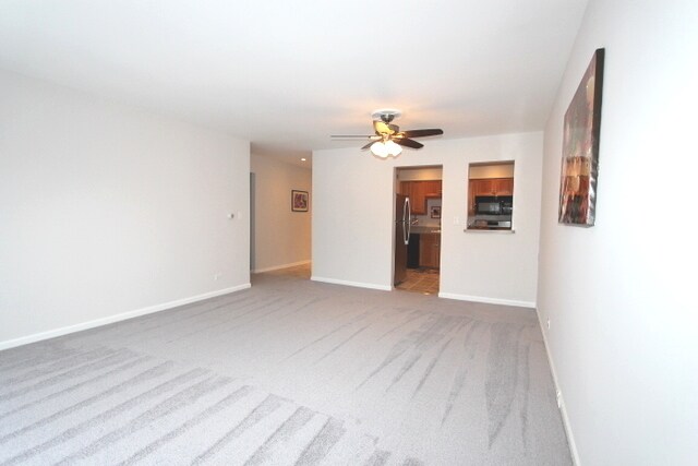 Building Photo - 5400 Carriageway Dr