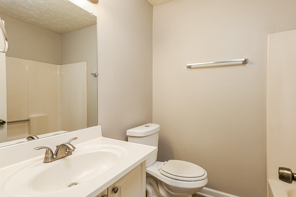 Building Photo - 4114 Red Laurel Way SW