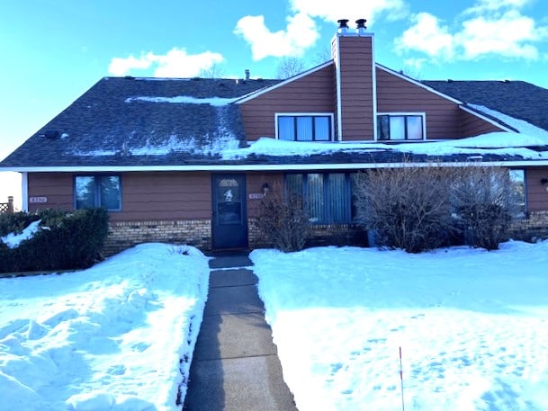 Building Photo - 8350 144th St W