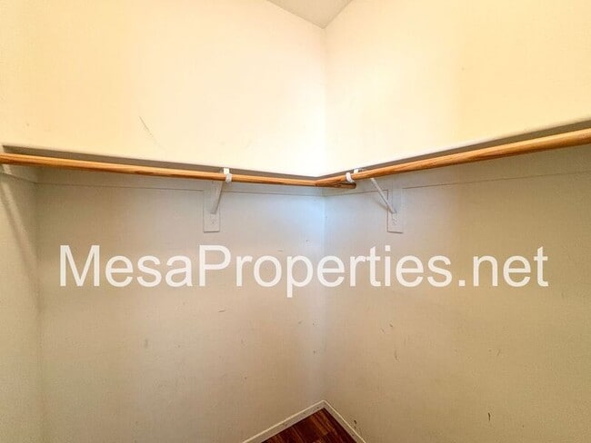 Building Photo - 14312 Sierra Grande St