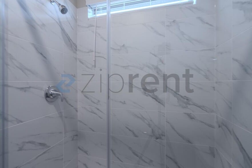 Building Photo - 13323 Prado Rdg Ln