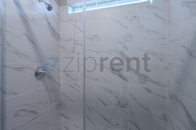 Building Photo - 13323 Prado Rdg Ln