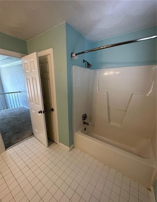 Building Photo - 914 Keeling Dr