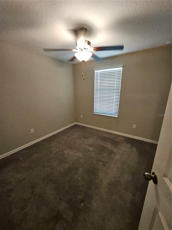 Building Photo - 7511 Samuel Ivy Dr