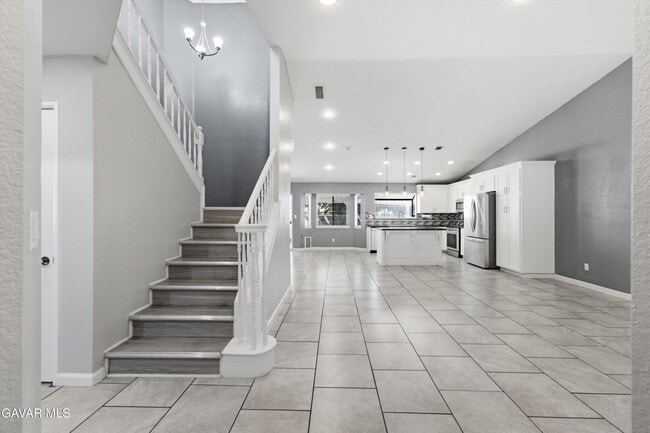 Building Photo - 3129 Golfwood Ct