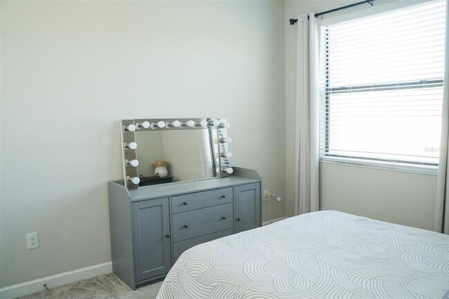 Building Photo - 13234 Orca Sound Dr