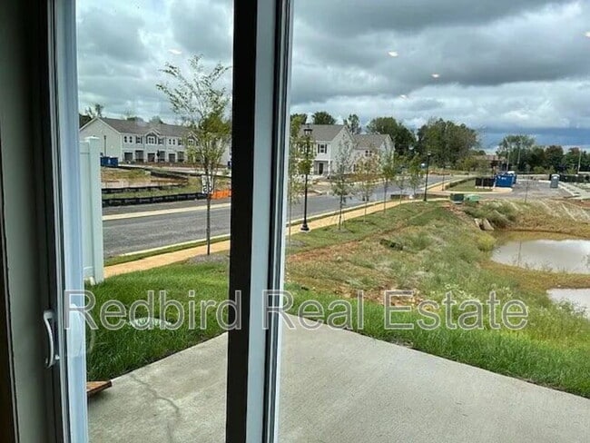 Building Photo - 857 Big Bend Ct