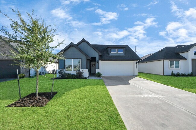 Building Photo - 3807 Beltingham Bend Wy