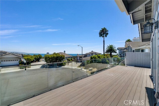Building Photo - 34132 Capistrano by the Sea