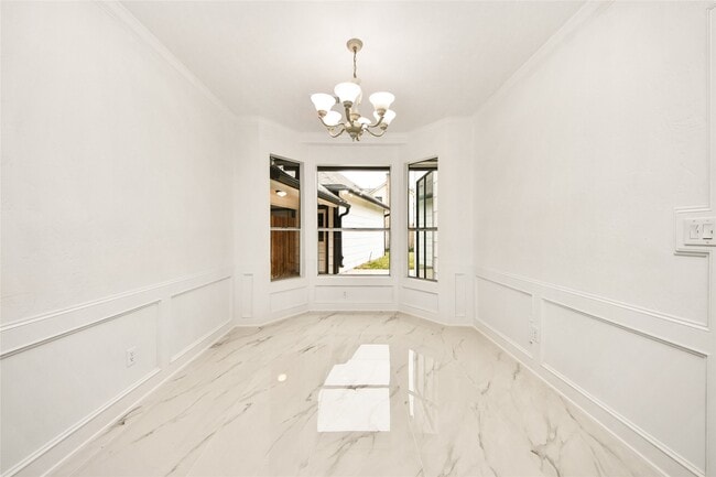 Building Photo - 1407 Sherfield Ridge Dr