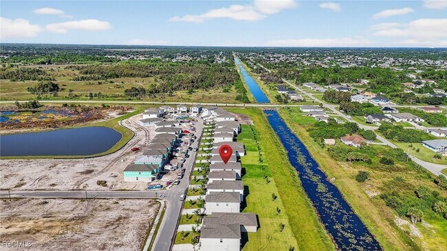 Building Photo - 19525 Fairhill Ct