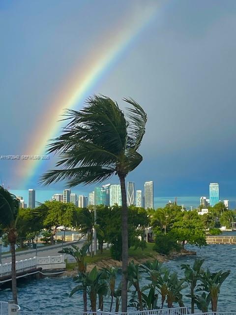 Building Photo - 1 Century Ln