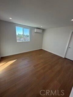 Building Photo - 1539 Tremont St