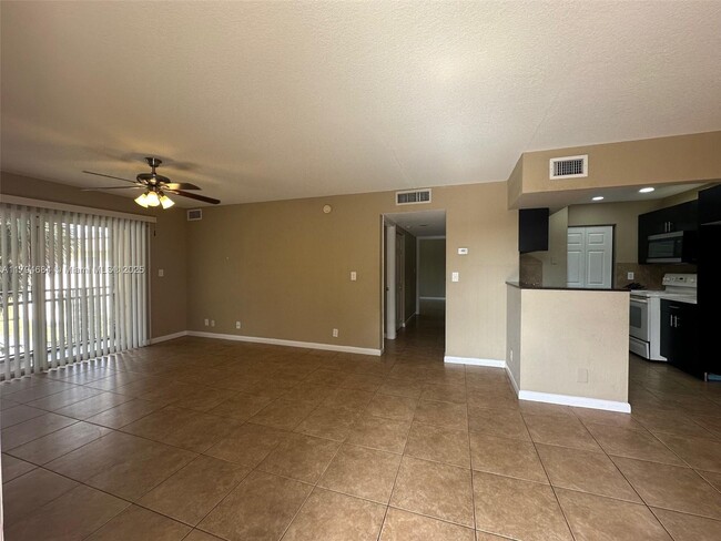 Building Photo - 2830 NW 55th Ave