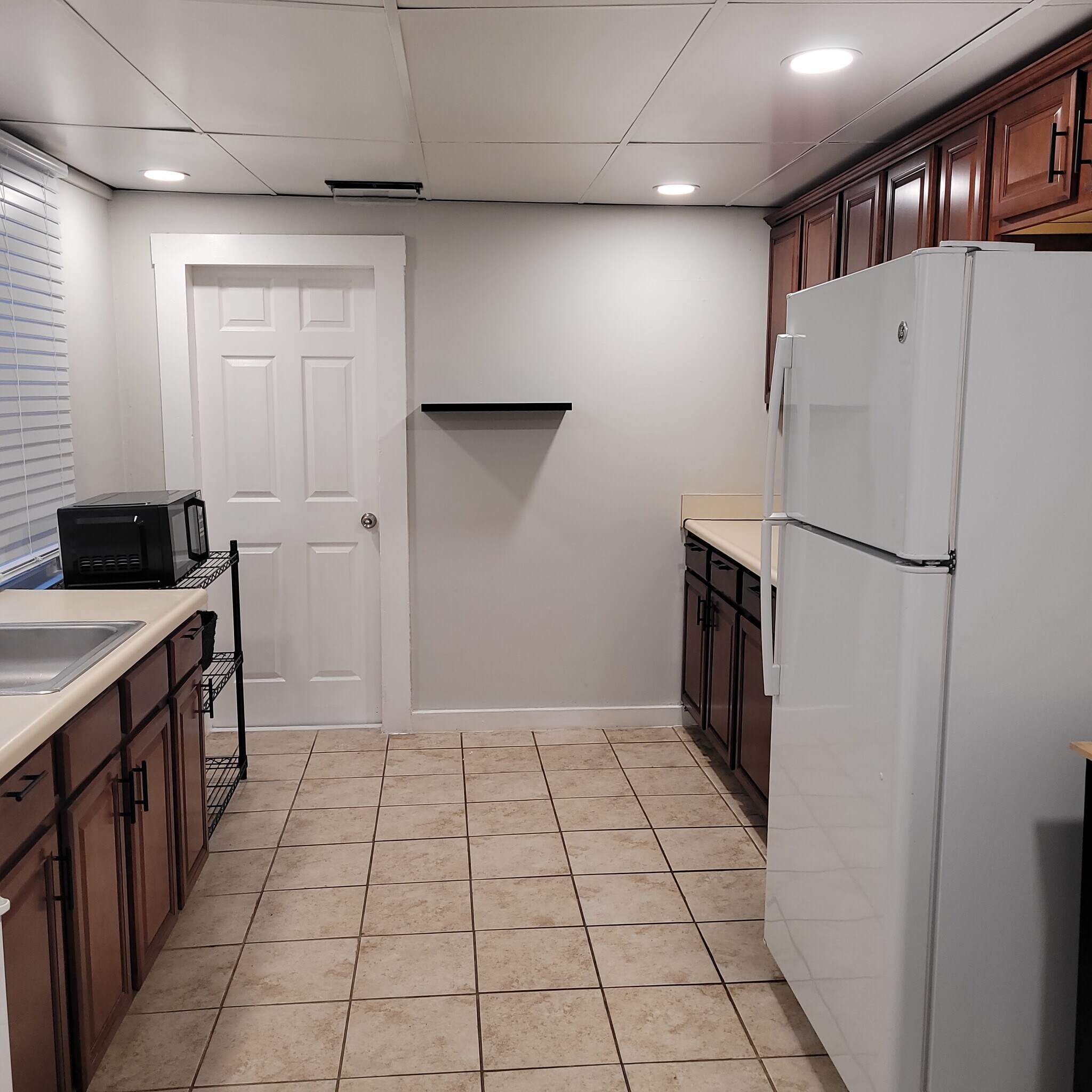 Building Photo - 3038 Hudson St