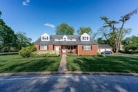 Building Photo - 5511 Pimlico Rd