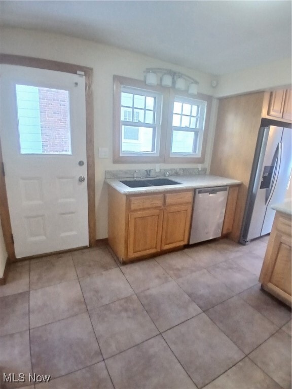 Building Photo - 3037 Kiwatha Rd