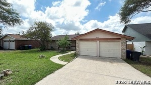 Building Photo - 5111 Timber Trace St