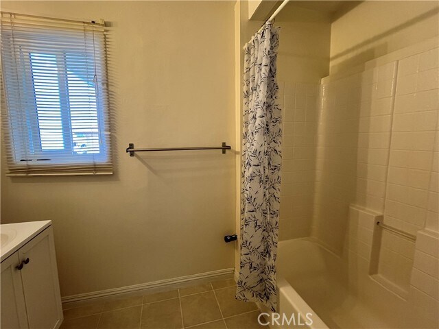 Building Photo - 3520 S Gauntlet Dr