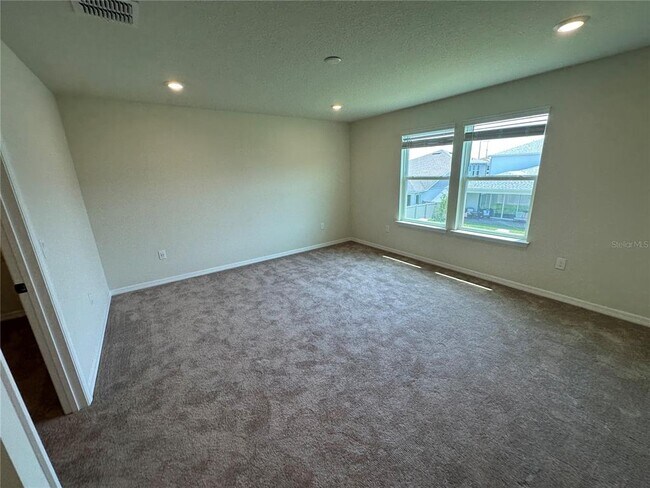 Building Photo - 10355 Parkview Reserve Ln