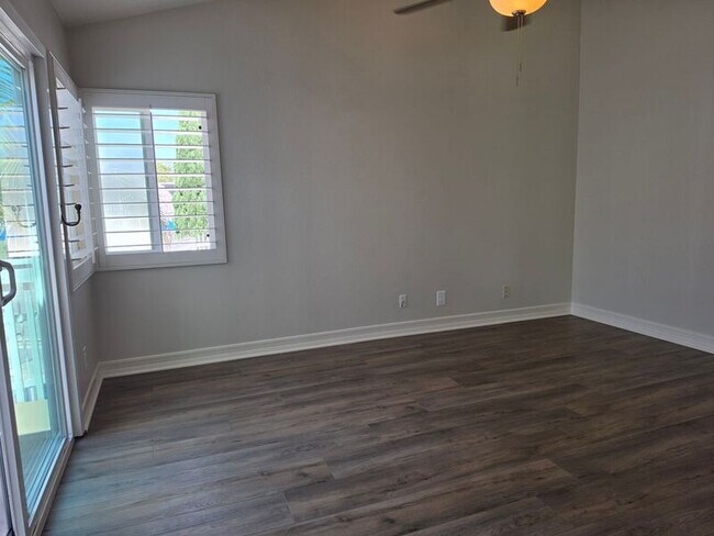 Building Photo - 34126 Selva Rd