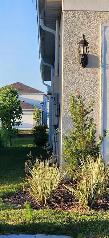 Building Photo - 2689 Serenity Gdn Dr