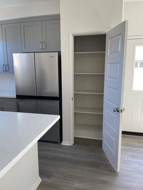 Building Photo - 28325 Via Moscotel